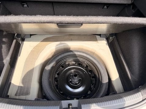 Voitures D'occasion À Sartrouville | Volkswagen Taigo 1.0 Tsi 110Ch R-Line Dsg7