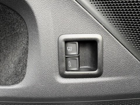 Voitures D'0Km À Sartrouville | Volkswagen Tiguan 1.5 Ehybrid 272Ch R-Line Exclusive Dsg6
