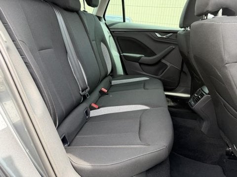 Voitures D'occasion À Pierrelaye | Škoda Kamiq 1.0 Tsi Evo 2 116Ch Selection