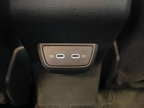 Voitures D'occasion À Villaines Sous Bois | Volkswagen Polo 1.0 Tsi 95Ch Life