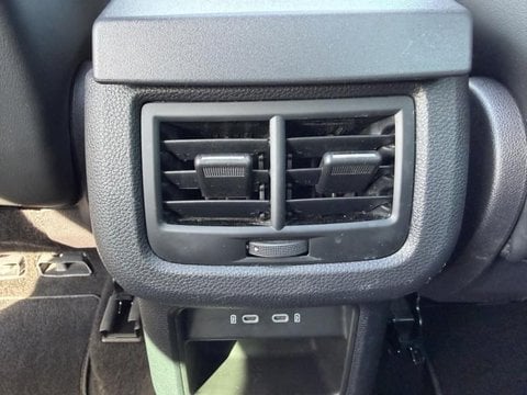 Voitures D'occasion À Pierrelaye | Seat Ateca 1.5 Tsi 150Ch Start&Stop Xperience Dsg7