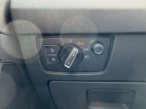 Voitures D'occasion À Pierrelaye | Volkswagen Arteon Shootingbrake 1.4 Tsi Ehybrid Opf 218Ch R-L...