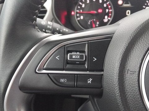 Voitures D'occasion À Corbeil-Essonnes | Suzuki Swift 1.2 Dualjet Hybrid 83Ch Pack