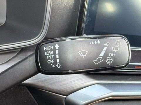 Voitures D'occasion À Beauvais | Cupra Formentor 1.4 E-Hybrid 245Ch Vz Dsg6
