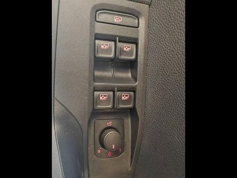 Voitures D'occasion À Villaines Sous Bois | Seat Ibiza 1.0 Tsi 95Ch Copa