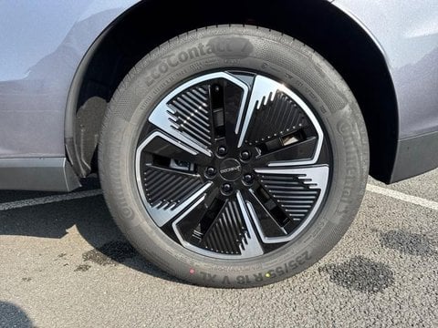 Voitures D'0Km À Amiens | Jaecoo 5 J 1. Tgdi 224Ch Shs-H Exclusive