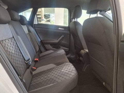 Voitures D'occasion À Jaux Compiègne | Volkswagen Taigo 1.0 Tsi 110Ch R-Line Dsg7