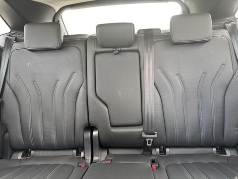 Voitures D'occasion À Jaux Compiègne | Ford Kuga 2.5 Duratec 190Ch Fhev E85 Vignale Bva
