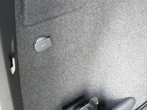 Voitures D'0Km À Garges Lès Gonesse | Škoda Karoq 1.5 Tsi Evo 2 Act 150Ch Sportline Dsg7