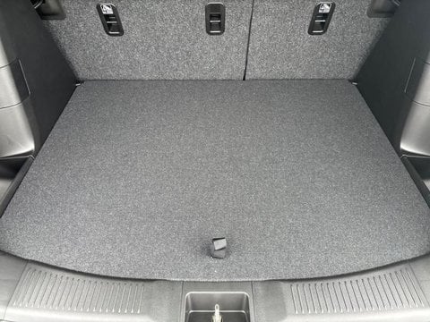 Voitures D'0Km À Vauchelles Les Quesnoy | Suzuki S-Cross 1.4 Boosterjet Hybrid 110Ch Xplore