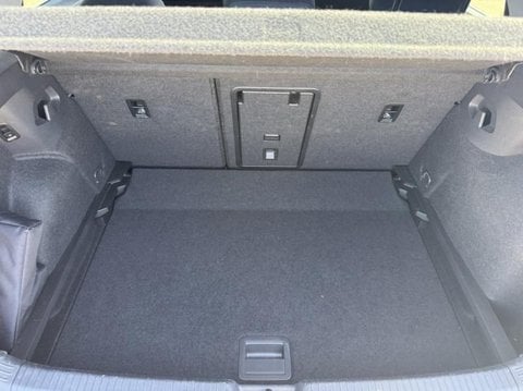 Voitures D'occasion À Saint-Ouen L'aumône | Volkswagen Golf 2.0 Tdi Scr 150Ch Style Dsg7