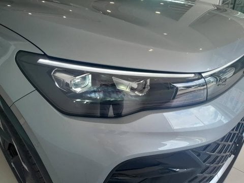 Voitures D'occasion À Jaux Compiègne | Volkswagen Tiguan 1.5 Etsi 150Ch R-Line Edition Dsg7