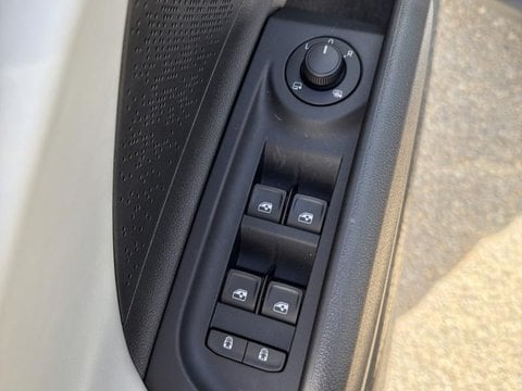 Voitures D'0Km À Garges Lès Gonesse | Škoda Elroq 286Ch 85 Plus