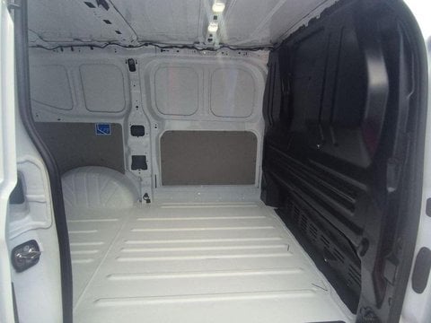 Voitures D'0Km À Morangis | Ford Transit Custom 320 L1H1 2.5 Duratec 232Ch Hybride Rechargeable ...