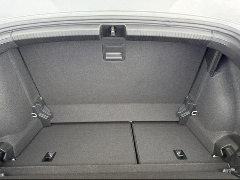 Voitures D'occasion À Pierrelaye | Volkswagen Polo 1.0 Tsi 95Ch Style