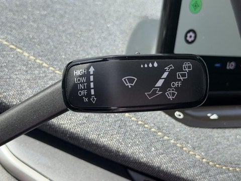 Voitures D'occasion À Jaux Compiègne | Škoda Elroq 286Ch 85 Plus