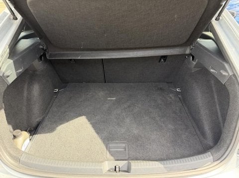 Voitures D'occasion À Garges Lès Gonesse | Volkswagen Taigo 1.5 Tsi 150Ch R-Line Dsg7