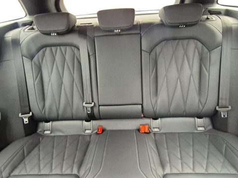 Voitures D'0Km À Corbeil-Essonnes | Ford Explorer 286Ch Extended Range 77Kwh Pack Premium Rwd