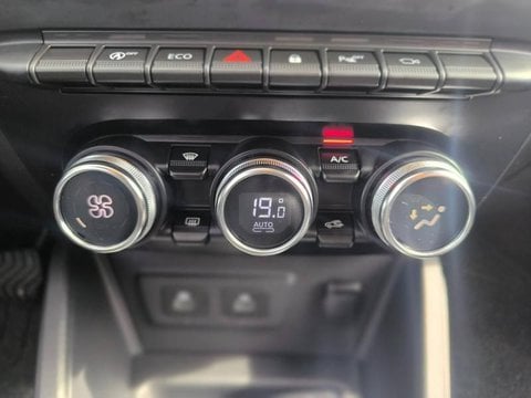 Voitures D'occasion À Saint Quentin | Dacia Duster 1.3 Tce 150Ch Fap Extreme 4X2 Edc