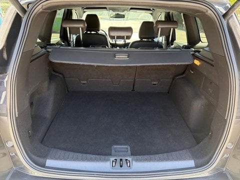 Voitures D'occasion À Bretigny Sur Orge | Ford Kuga 2.0 Tdci 150Ch Stop&Start St-Line 4X2