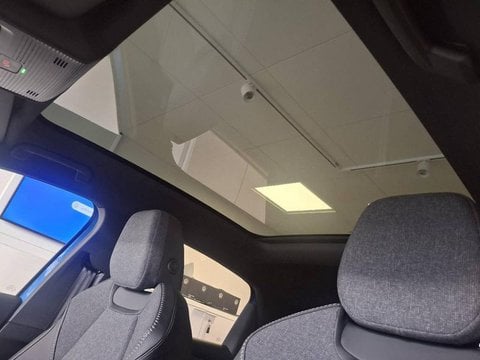 Voitures D'0Km À Jaux Compiègne | Volkswagen Id. Polo 211Ch 52 Kwh Style Exclusive