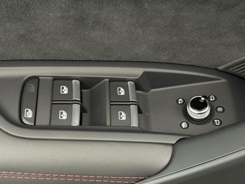Voitures D'0Km À Compiègne | Audi Q5 Sportback 55 Tfsi E 367Ch S Line Quattro S Tronic 7