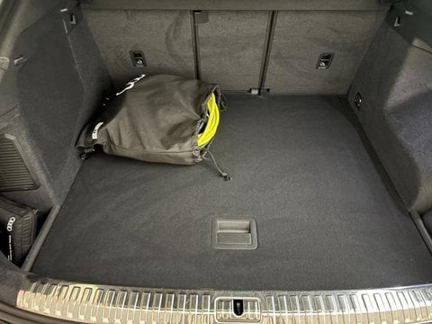 Voitures D'occasion À Beauvais | Audi Q3 Sportback 45 Tfsi E 245Ch S Line S Tronic 6