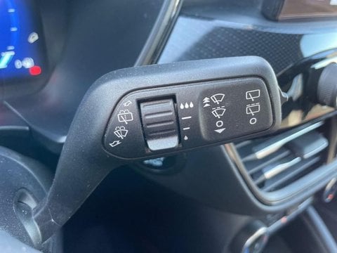 Voitures D'occasion À Corbeil-Essonnes | Ford Kuga 2.5 Duratec 190Ch Fhev E85 St-Line X Bva