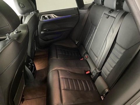 Voitures D'occasion À Beauvais | Bmw Série 4 Gran Coupé 430Ia 252Ch M Sport