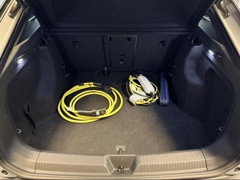 Voitures D'occasion À Roissy En France | Volkswagen Id.5 204Ch Pro Performance 77 Kwh