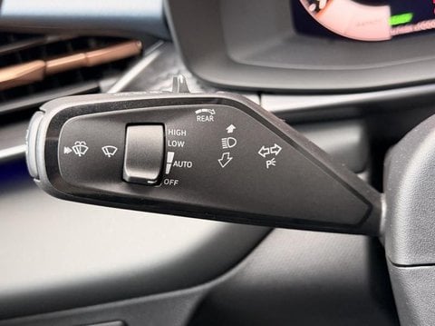 Voitures D'0Km À Jaux Compiègne | Cupra Terramar 1.5 Etsi Hybrid 150Ch V Dsg7