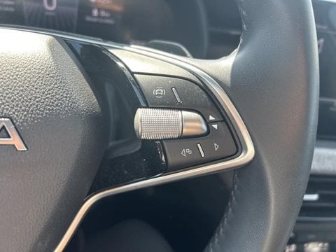 Voitures D'occasion À Saint-Ouen L'aumône | Škoda Kamiq 1.0 Tsi Evo 2 116Ch Selection Dsg7