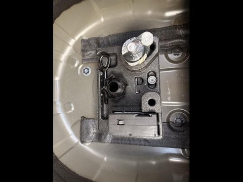Voitures D'occasion À Sartrouville | Volkswagen Polo 1.0 Tsi 95Ch Style Dsg7
