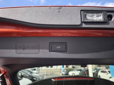 Voitures D'0Km À Pierrelaye | Volkswagen T-Roc 1.5 Etsi 150Ch Style Dsg7
