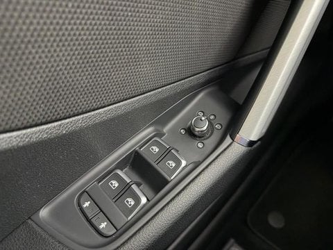 Voitures D'occasion À Beauvais | Audi Q2 35 Tfsi 150Ch S Line S Tronic 7
