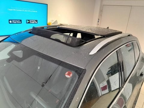 Voitures D'occasion À Jaux Compiègne | Volkswagen Tiguan 1.5 Etsi 150Ch R-Line Edition Dsg7