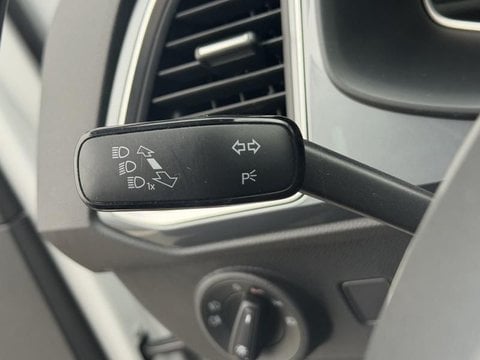 Voitures D'occasion À Jaux Compiègne | Seat Ateca 2.0 Tdi 150Ch Start&Stop Copa Dsg7