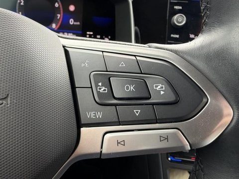 Voitures D'occasion À Pierrelaye | Volkswagen Polo 1.0 Tsi 95Ch R-Line