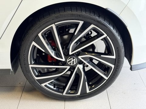 Voitures D'occasion À Roissy En France | Volkswagen Golf 2.0 Tdi Scr 200Ch Gtd Dsg7