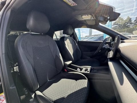 Voitures D'occasion À Saint-Ouen L'aumône | Volkswagen T-Roc 1.5 Etsi 150Ch R-Line Dsg7