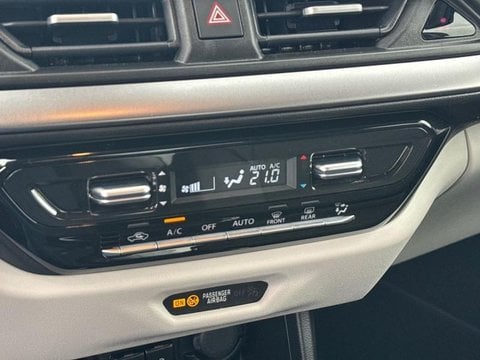 Voitures D'0Km À Saint Maximin | Suzuki Swift 1.2 Hybrid 83Ch Pack