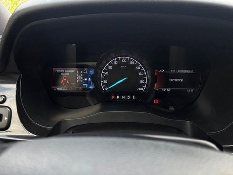 Voitures D'occasion À Bretigny Sur Orge | Ford Ranger 2.0 Tdci 213Ch Super Cab Wildtrak Bva10