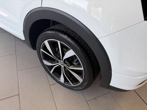 Voitures D'occasion À Villaines Sous Bois | Volkswagen T-Cross 1.0 Tsi 116Ch R-Line Dsg7