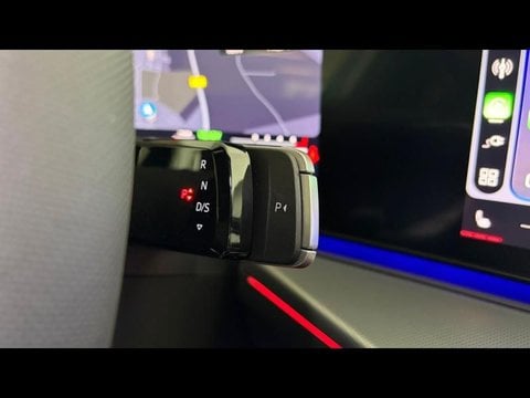 Voitures D'0Km À Beauvais | Audi Q3 1.5 E-Hybrid 272Ch S Line S Tronic 6