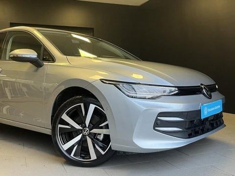 Voitures D'occasion À Roissy En France | Volkswagen Golf 1.5 Tsi Evo2 116Ch Vw Edition