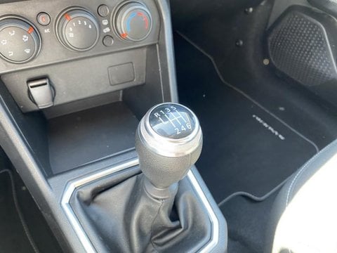 Voitures D'occasion À Pierrelaye | Dacia Sandero 1.0 Tce 90Ch Confort