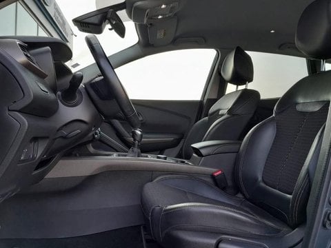 Voitures D'occasion À Laon | Renault Kadjar 1.2 Tce 130Ch Energy Zen