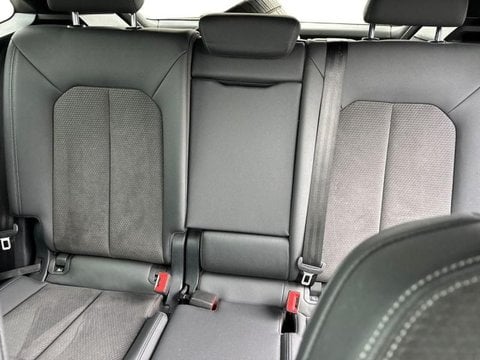 Voitures D'occasion À Saint Maximin | Audi Q3 Sportback 35 Tfsi 150Ch S Edition