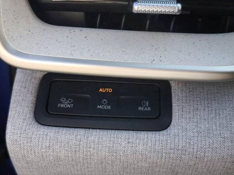 Voitures D'0Km À Pierrelaye | Volkswagen Id. Polo 211Ch 52 Kwh Style Exclusive