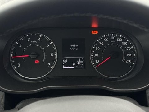 Voitures D'occasion À Saint-Ouen L'aumône | Dacia Duster 1.0 Eco-G 100Ch Prestige 4X2